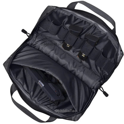 Hunting Storage Bags Shooting Range Bags - Empire P.E