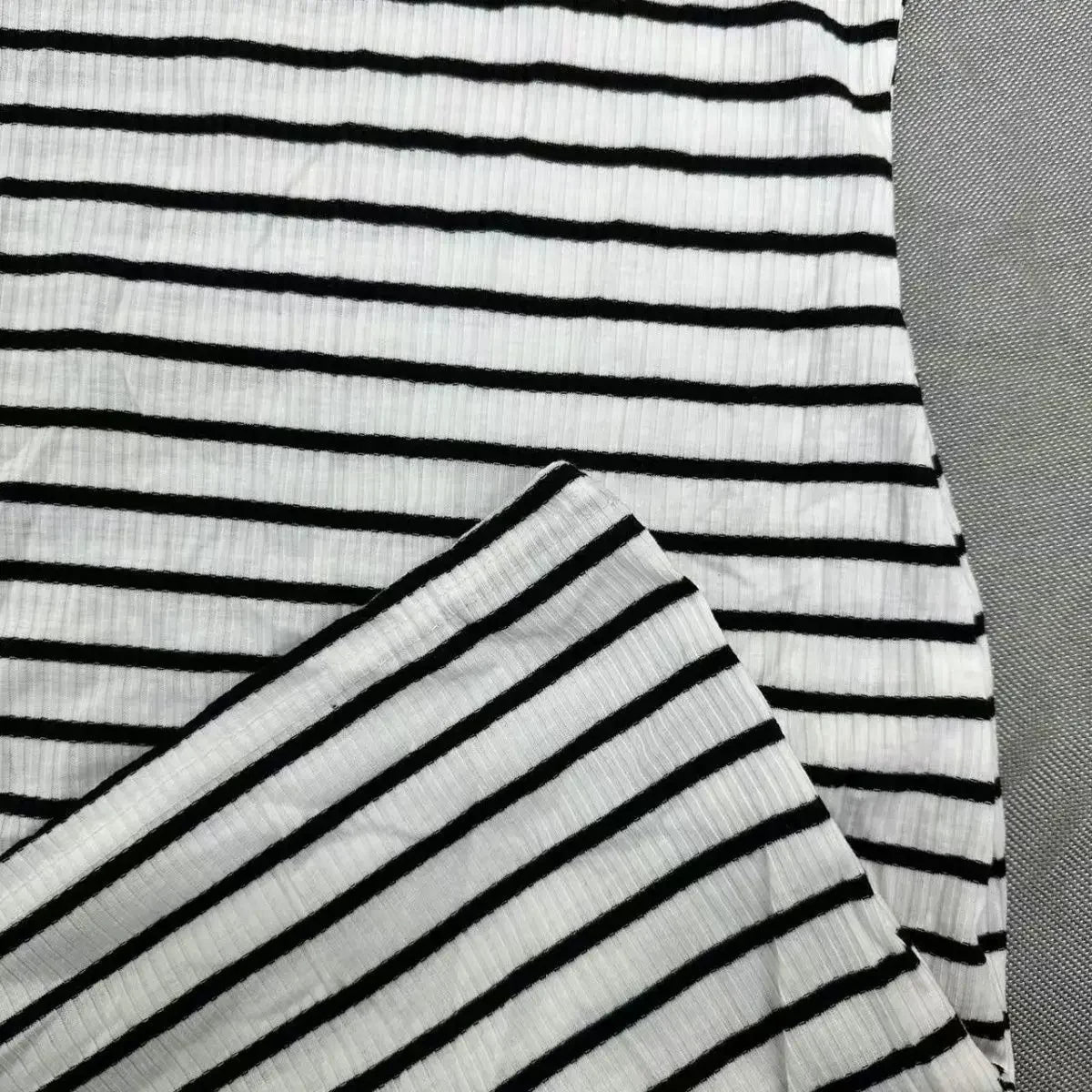 Fashion women's zipper waist knitted hip dress - Empire P.E