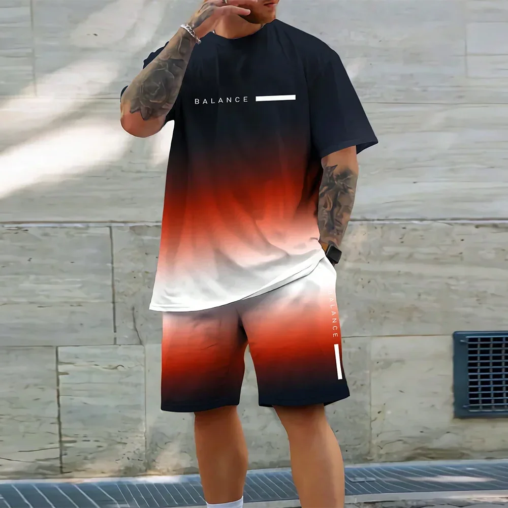 Sports Shorts Short Sleeved 2024 - Empire P.E