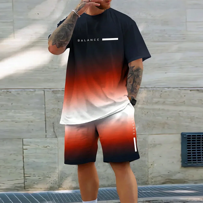 Sports Shorts Short Sleeved 2024 - Empire P.E