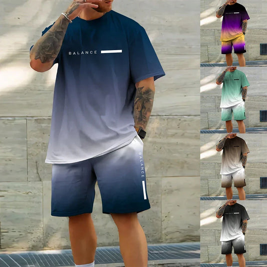 Sports Shorts Short Sleeved 2024 - Empire P.E