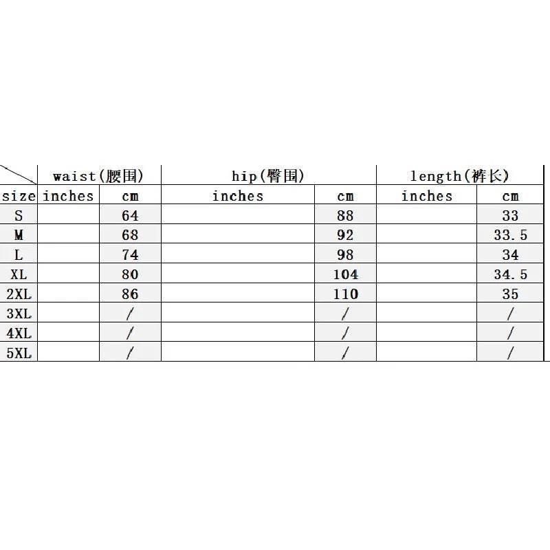 Women Summer Denim Shorts Ladies Elastic Waist Bandage Jeans Skinny Short Pants Feminina - Empire P.E