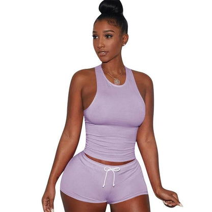2 piece set women two piece set - Empire P.E