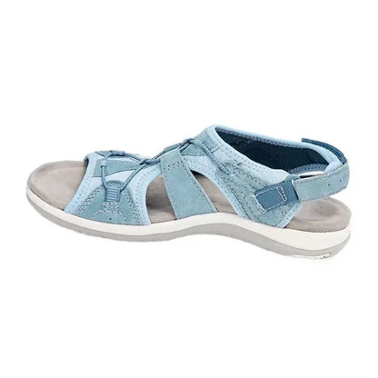 Women Fashion Summer Shoes