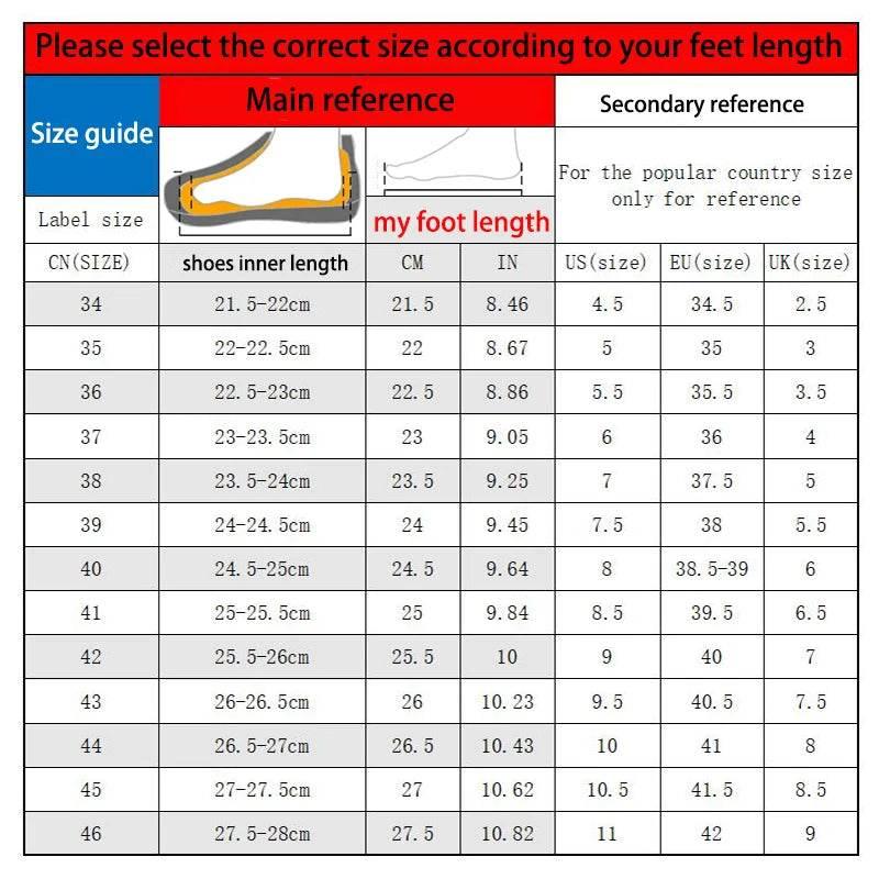 Slippers Women Ombre Floral Pattern Braided Casual Shoes Vacation Flat Holographic Braided Floral Pattern Toe Beach Flip Flops - Empire P.E