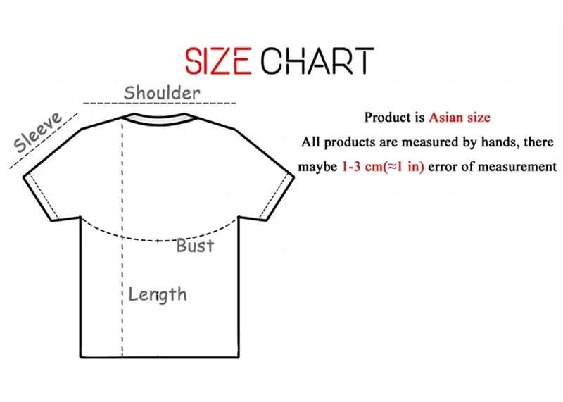 Women Teddy Bear Balloon Printed Short Sleeved T-shirt - Empire P.E