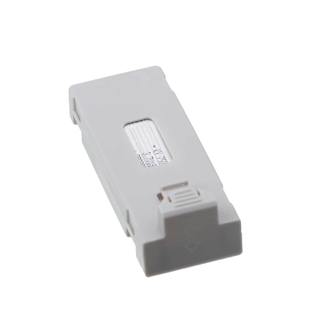 3.7V Battery For E88 E88PRO Ls-E525 E525 PRO E99 K3 Mini Drone 3.7v 1800mAh Lipo Battery For E88 E88PRO RC Quadcopter Parts - Empire P.E