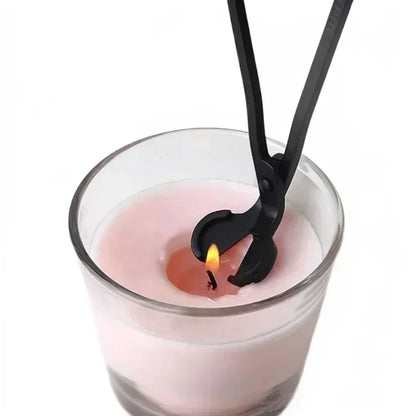 Candle Extinguishing Tool Kit