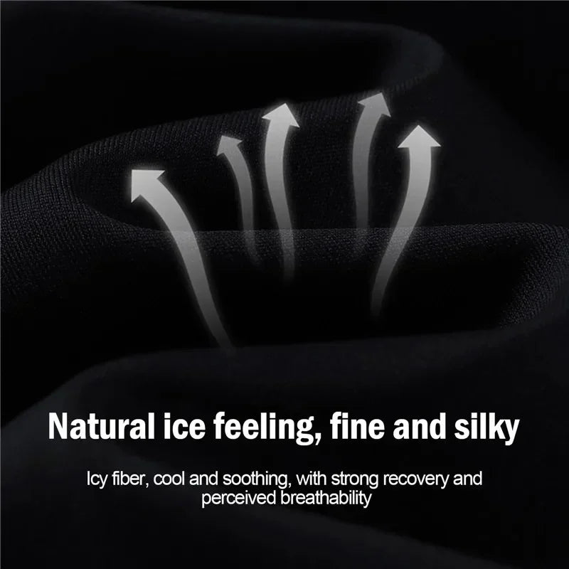 Seamless Women Sports Shorts High Waist Fitness Jogging Body Shaping Boxers Push Up Scrunch Butt Biker Slim Underwear - Empire P.E