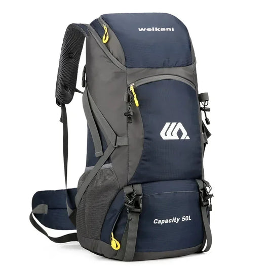 Sports backpacks Hiking bags Hiking camping bags - Empire P.E