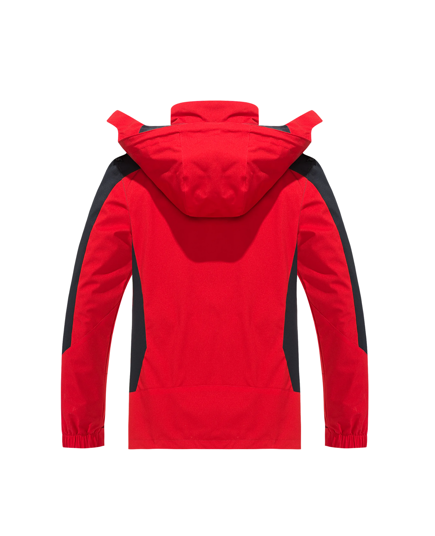 Men's Waterproof Hiking Jacket - Empire P.E