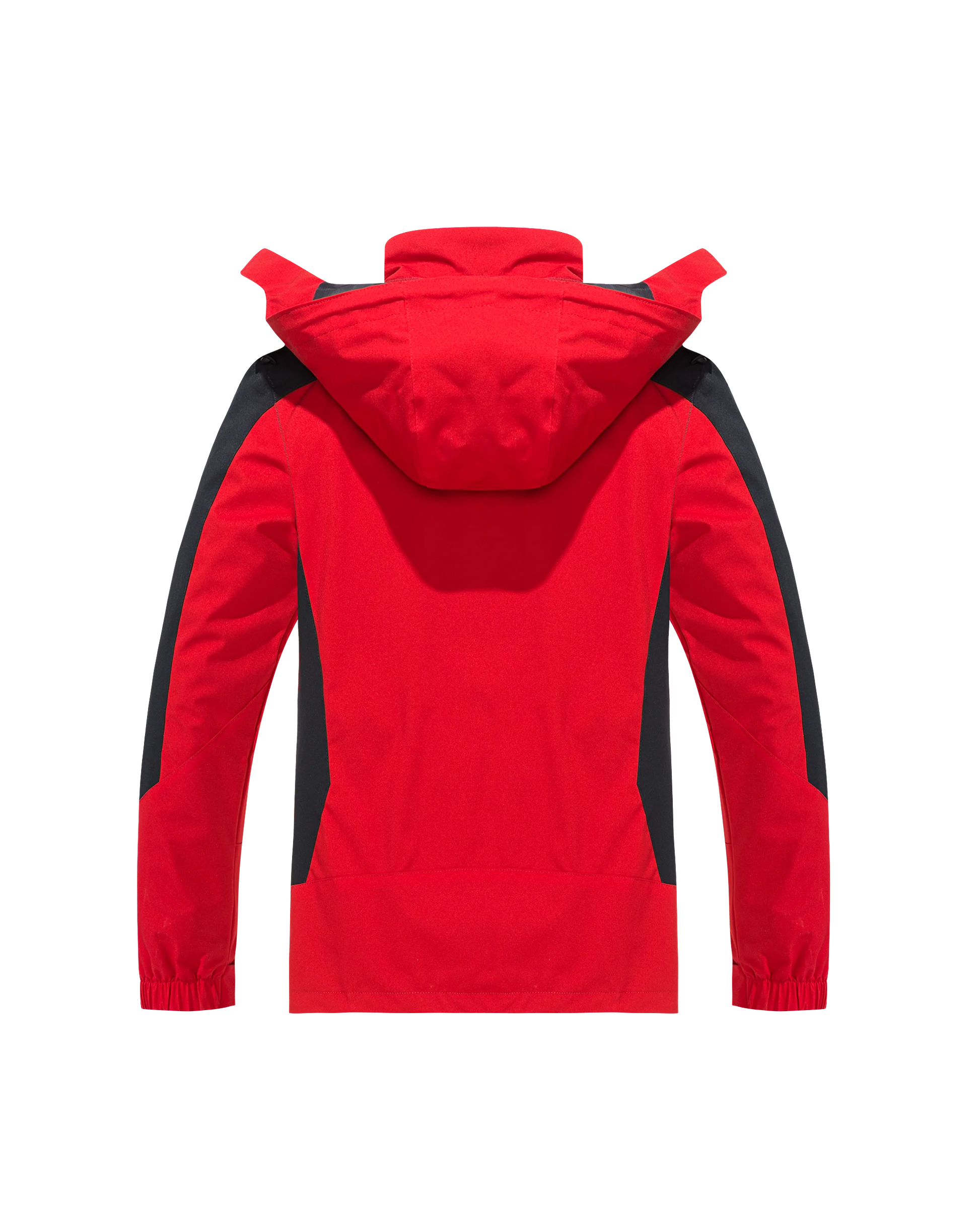 Men's Waterproof Hiking Jacket - Empire P.E