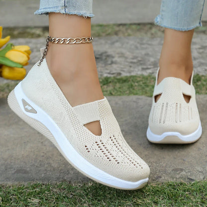 women's summer shoes