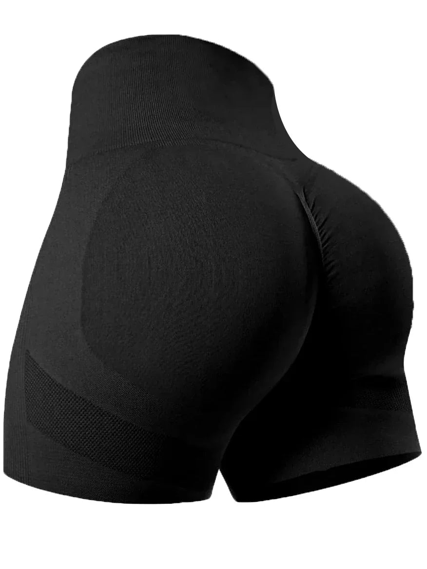 2024 4PCS Women's Fitness  Pants