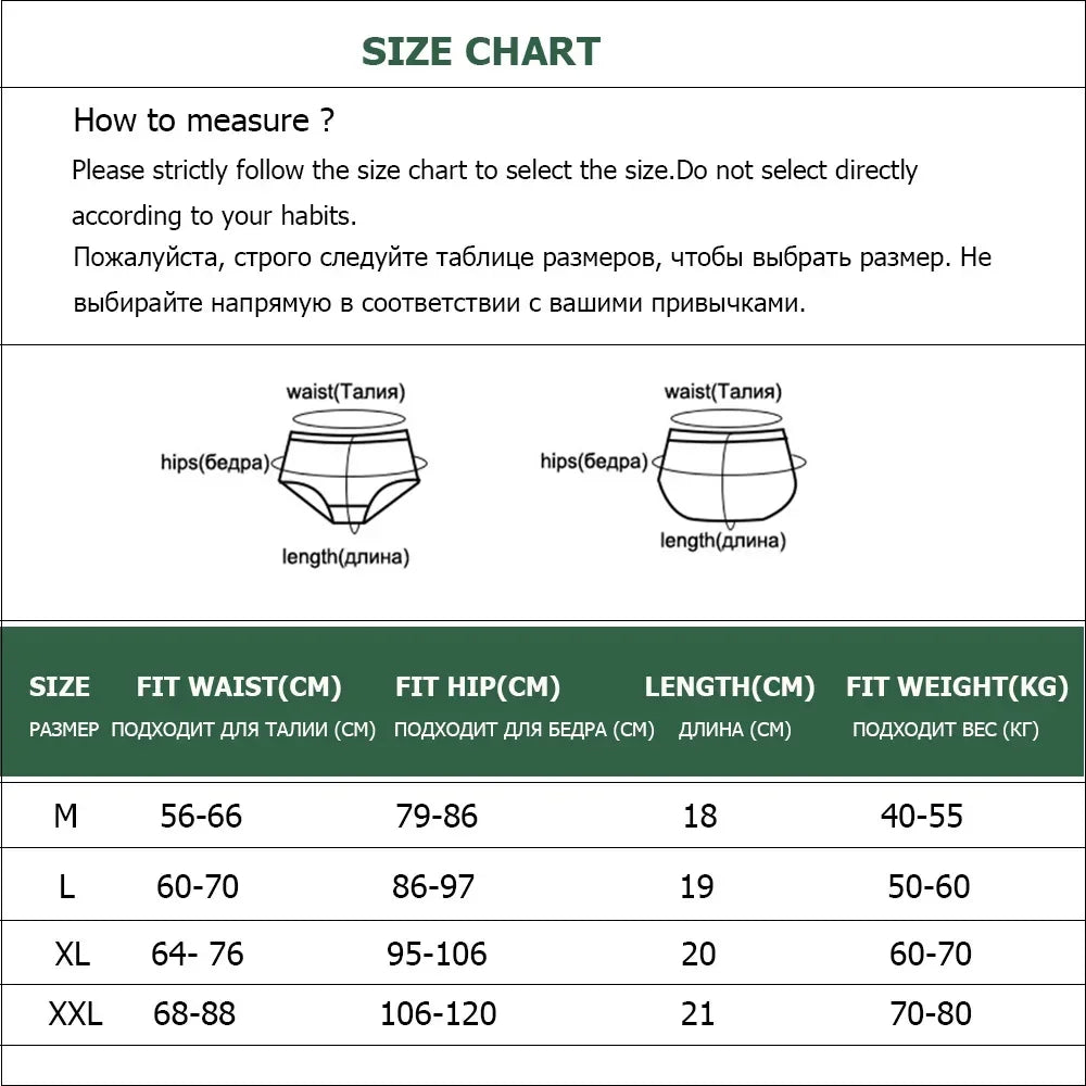 5 PCS/SET Lingerie Sexy Lace Thongs Woman Low G String - Empire P.E