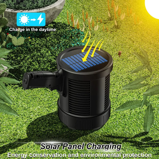 Rechargeable Spotlight 900000 Lumens Led Spot Lights