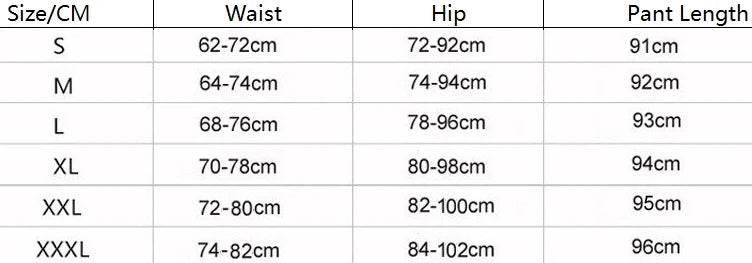 Women High Waist Sports Leggings Stripe Print Stretchable Yoga Pants Sexy Tight Fitness Workout Gym Push Up Causal Pant - Empire P.E