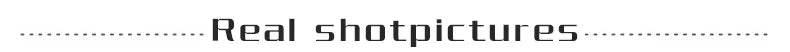 Male Short Pants Quick Dry Graphic - Empire P.E