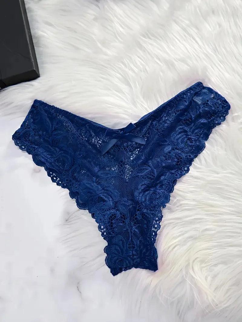 Open Sleep Skirt kit - Empire P.E