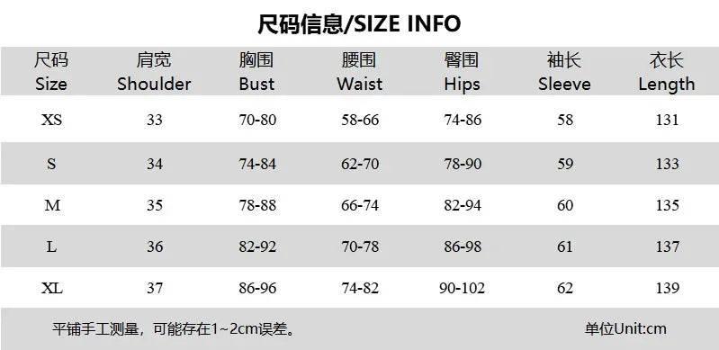 Sequins Silk Jumpsuits With Headwear 2024 Autumn Women Sexy Turtleneck Backless Long Sleeve Skinny Overalls Party Club Rompers - Empire P.E