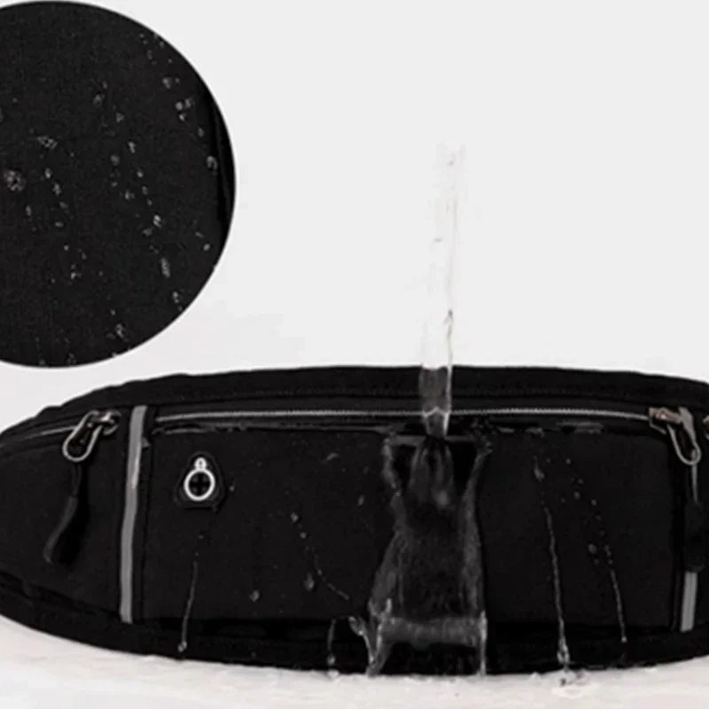 Multifunctional Running Waist Pack