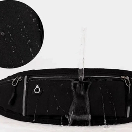 Multifunctional Running Waist Pack