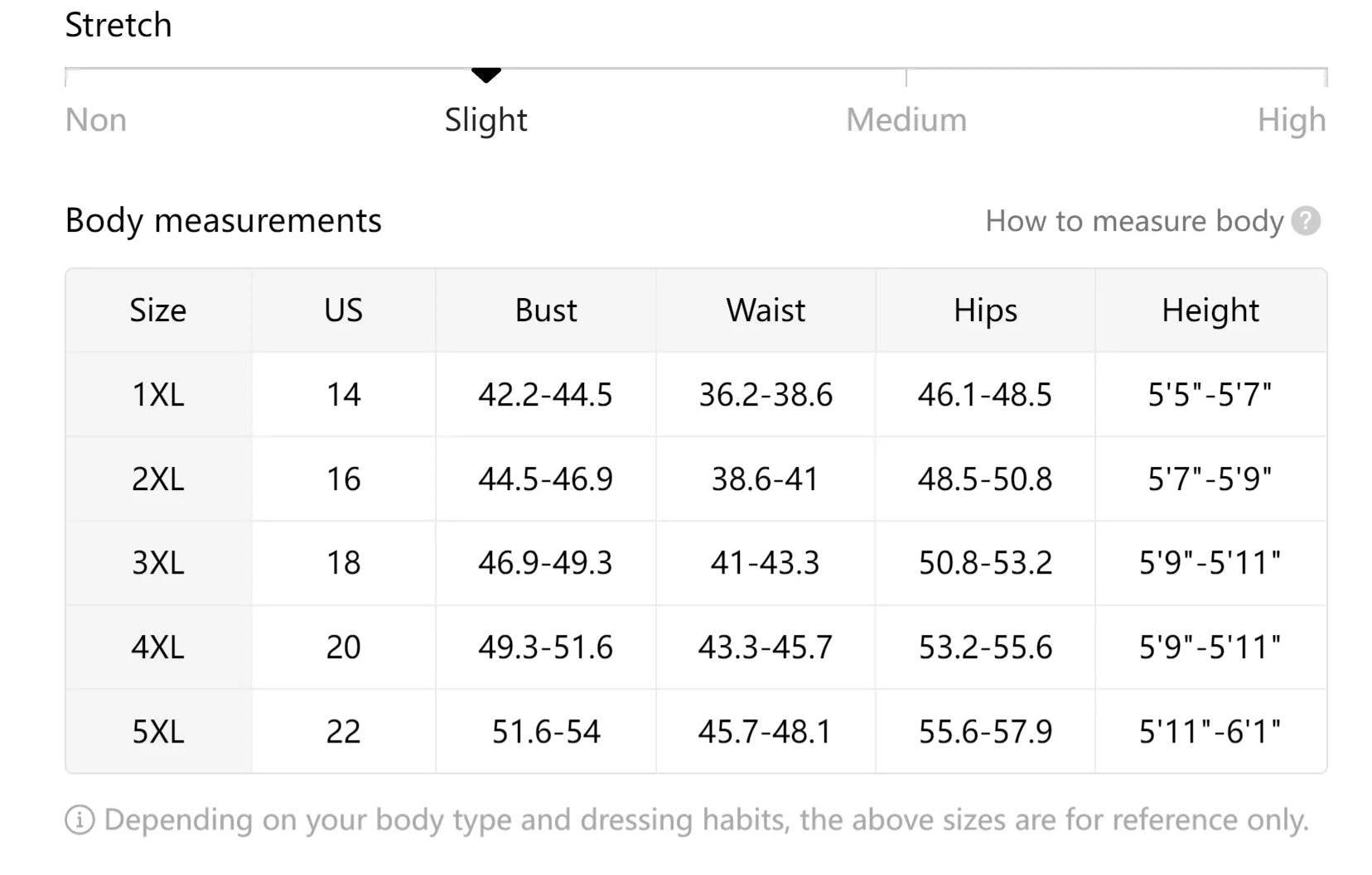 Plus Size Cold Shoulder T-Shirt for Women Casual Loose Fit Summer Top with Trendy Cutouts - Empire P.E