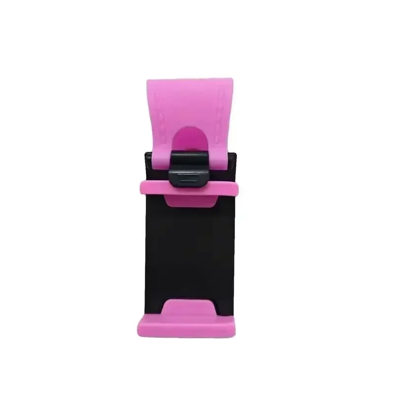 Universal Car Mounted Mobile Phone Holder