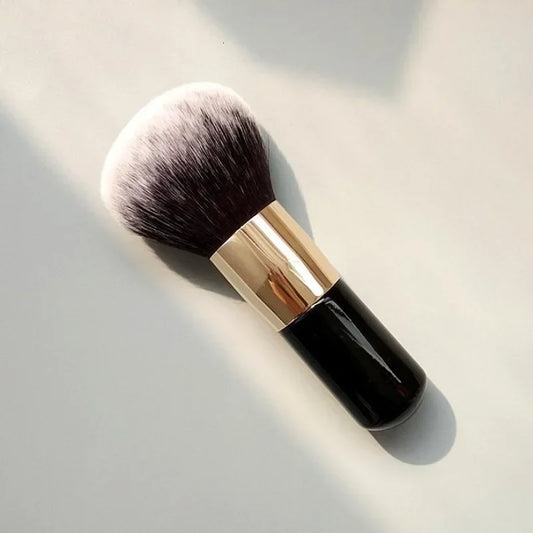 Large Size Powder Foundation Brush