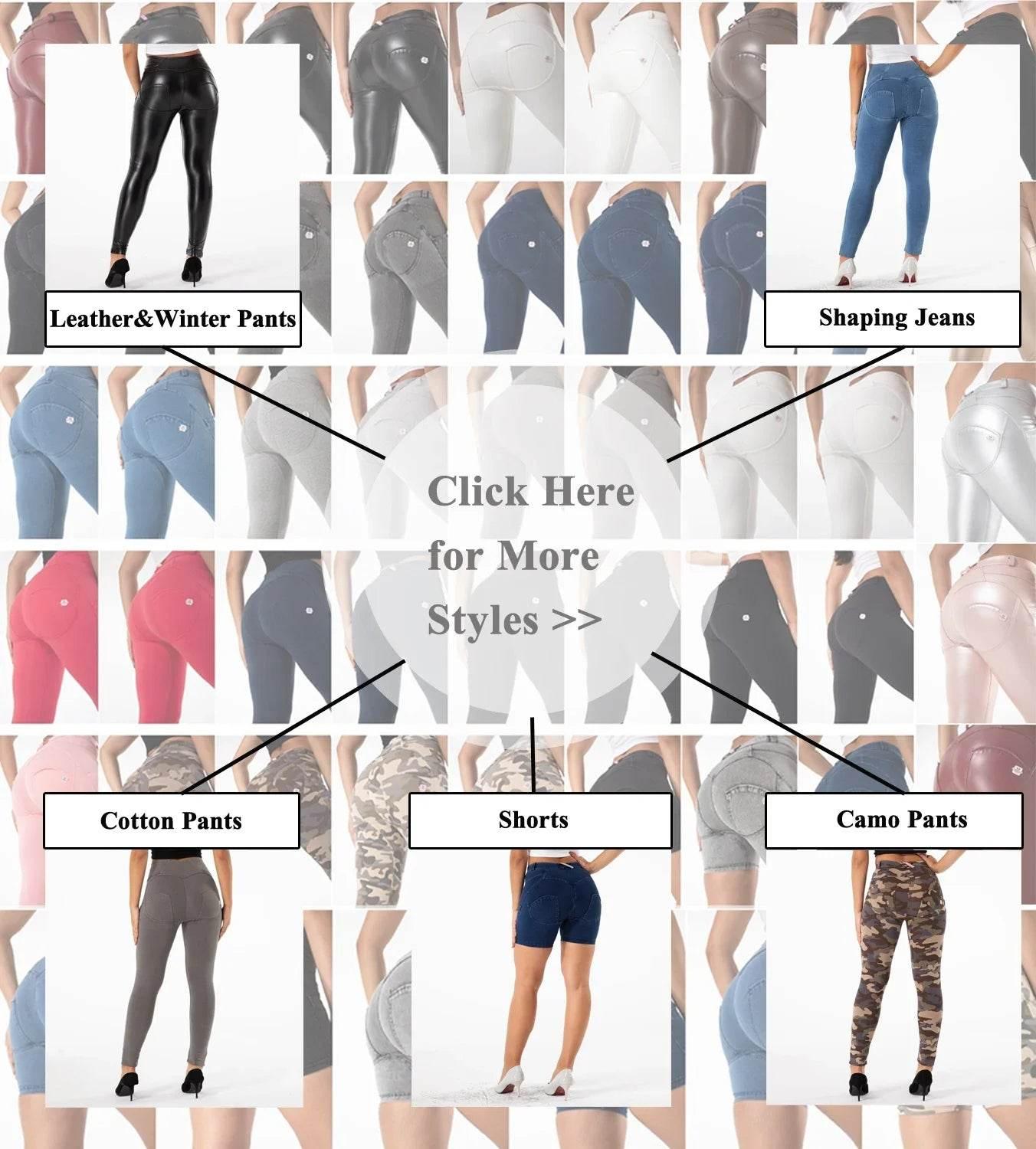 Camo Leggings Yoga Pants - Empire P.E