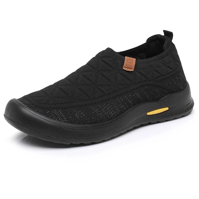 Men's casual shoes comfortable shoes - Empire P.E