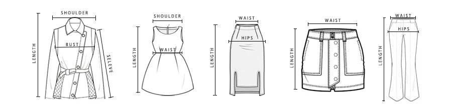 Print Long Sleeve Shirt Dress - Empire P.E