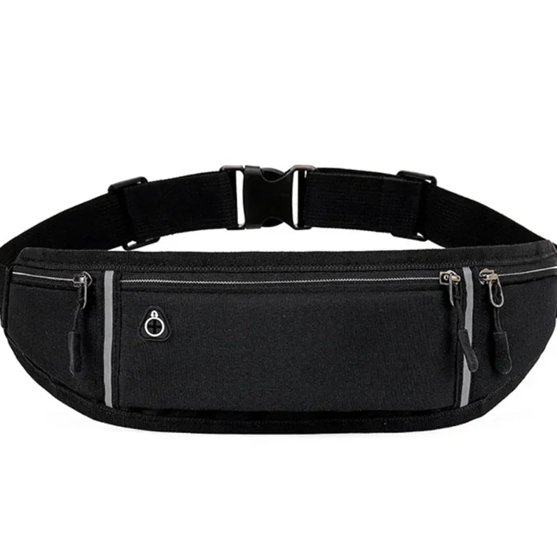 Multifunctional Running Waist Pack