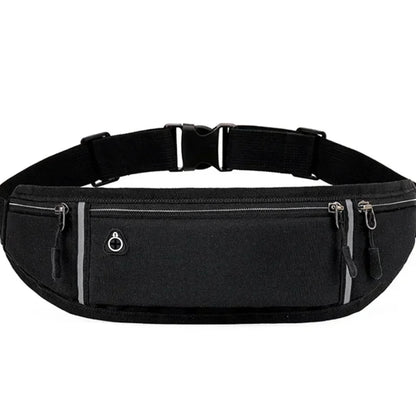 Multifunctional Running Waist Pack