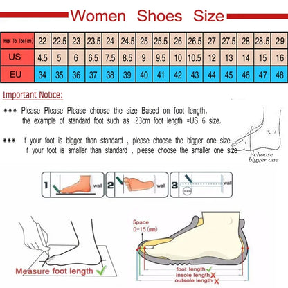 Women's  Fashion Heeled Sandals