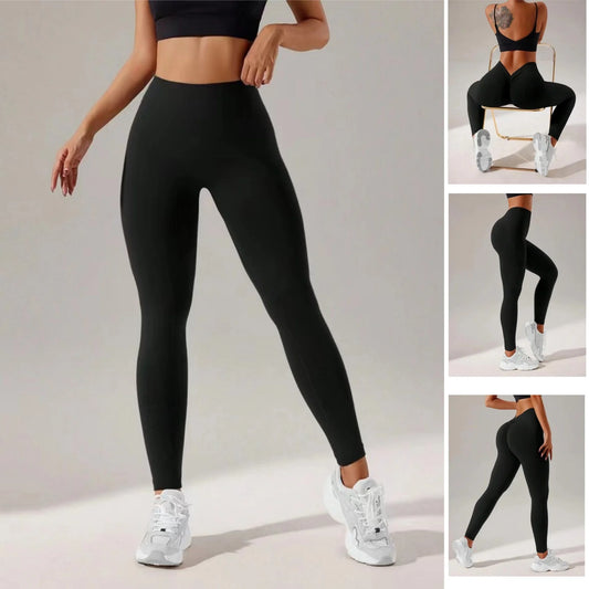 2-piece set of V-shaped solid color - Empire P.E