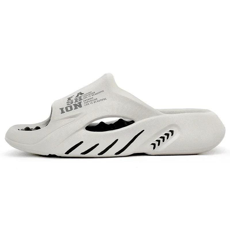 Men's Home Slippers Luxury 2024 - Empire P.E
