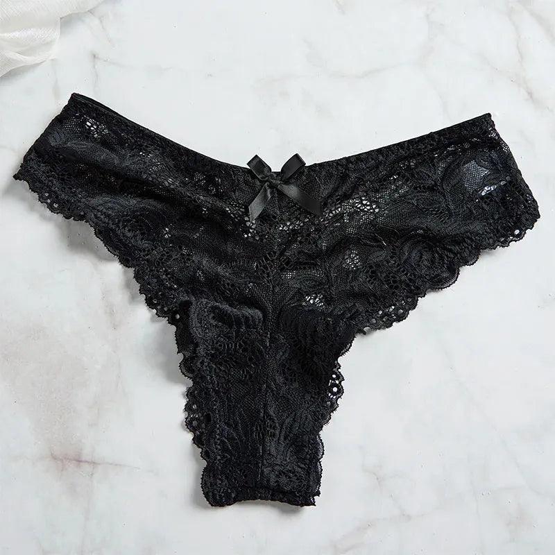 Open Sleep Skirt kit - Empire P.E