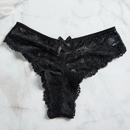 Open Sleep Skirt kit - Empire P.E