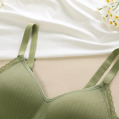 Lingerie Set Push Up Bras Set - Empire P.E