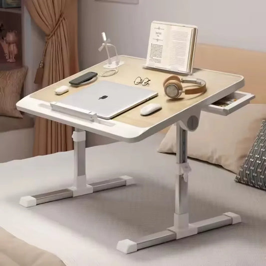 Foldable Table Adjustable - Empire P.E