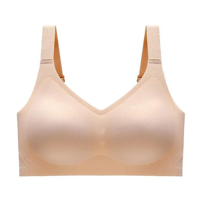 Bra for Women Push Up - Empire P.E