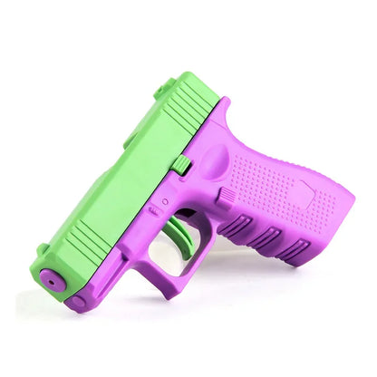 2024 New Summer Water Gun - Empire P.E