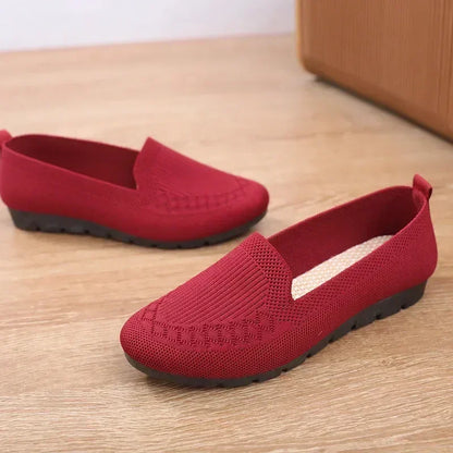 New women's shoes summer 2025 casual - Empire P.E