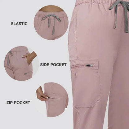 Wholesale Medical Uniform Scrubs - Empire P.E