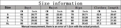 Yoga Jumpsuits Women Bodysuits Fitness Sports Yoga Suit Breathable Sports Yoga Clothing Women's Gym Set Push Up Workout Clothes - Empire P.E