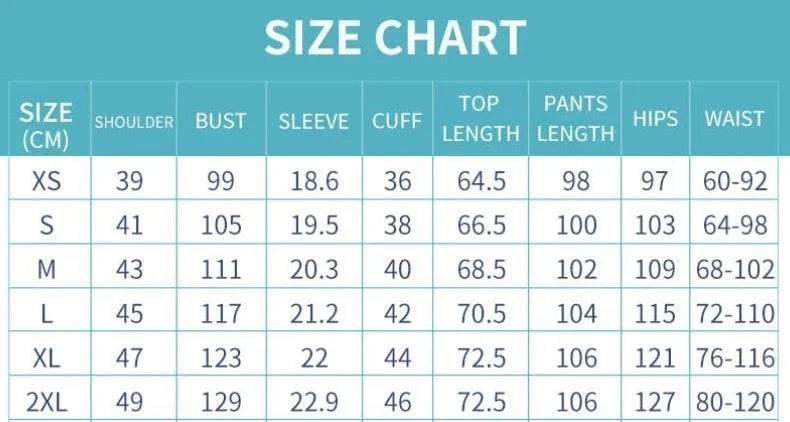 Medical Uniform Scrubs Hospital Working Scrubs Set Medical Nurse Dental Surgery Suit Workwear - Empire P.E