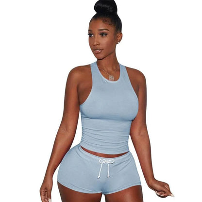 2 piece set women two piece set - Empire P.E