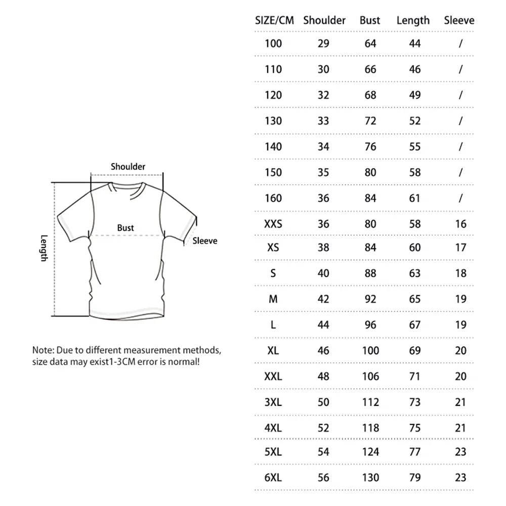 Jamaica Lion Emblem Summer New Fashion 3D Printed Top T-shirt Men and Women Can Be Large Size Loose Fashion Short Sleeves - Empire P.E