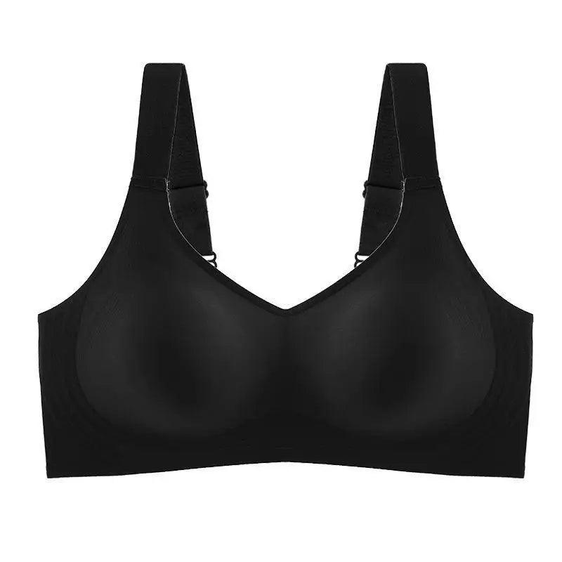Large Size Thin Jelly Strip Anti-Sagging Adjustable - Empire P.E